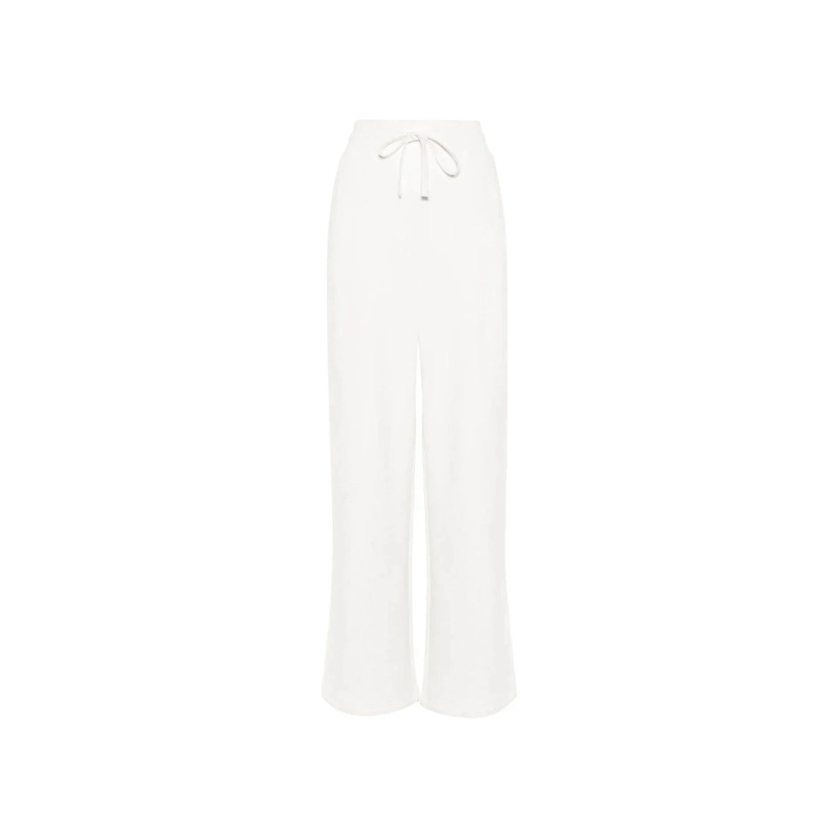 Gucci Cotton Sweatpants