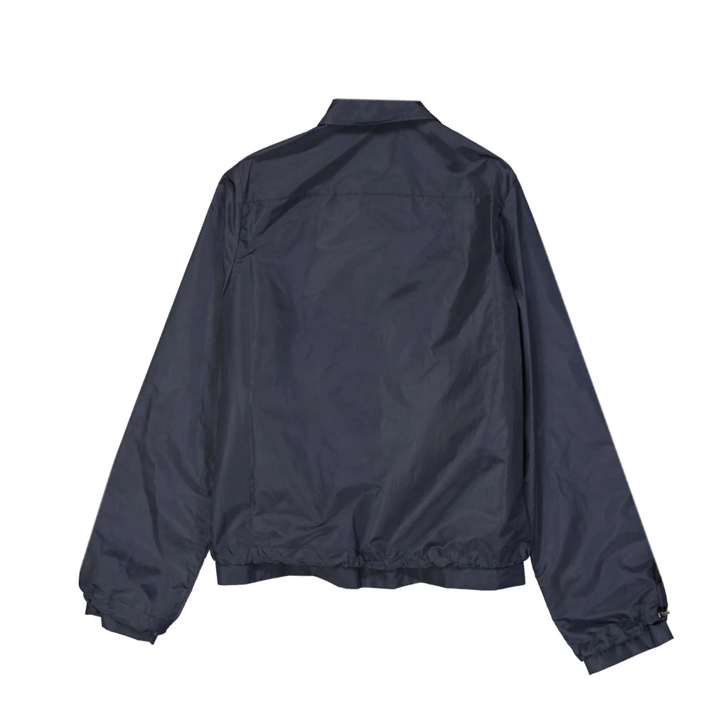 Dior x Kenny Scharf Shirt Jacket