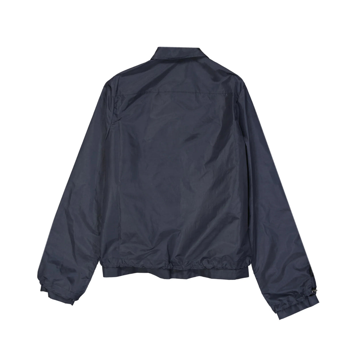 Dior x Kenny Scharf Shirt Jacket