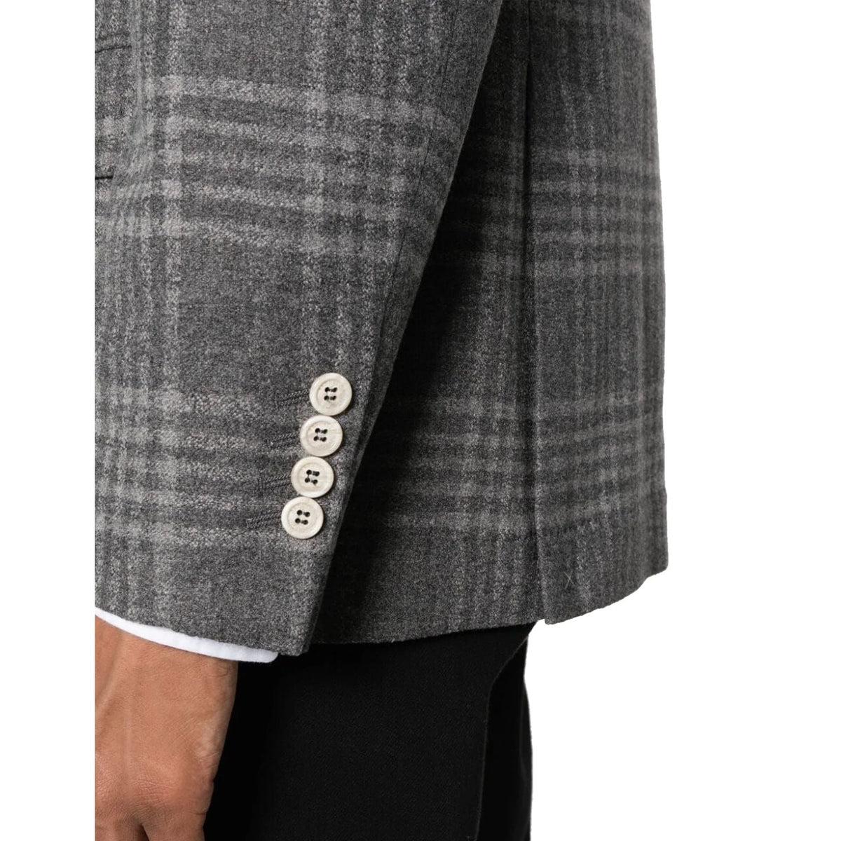 Brunello Cucinelli  Blazer Jacket