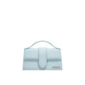 Jacquemus Le Grand Bambino Bag