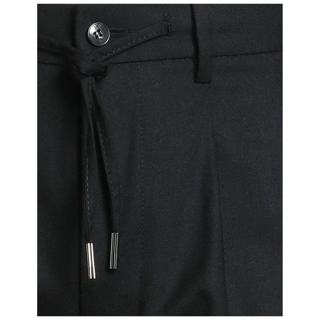 HERNO Casual pants