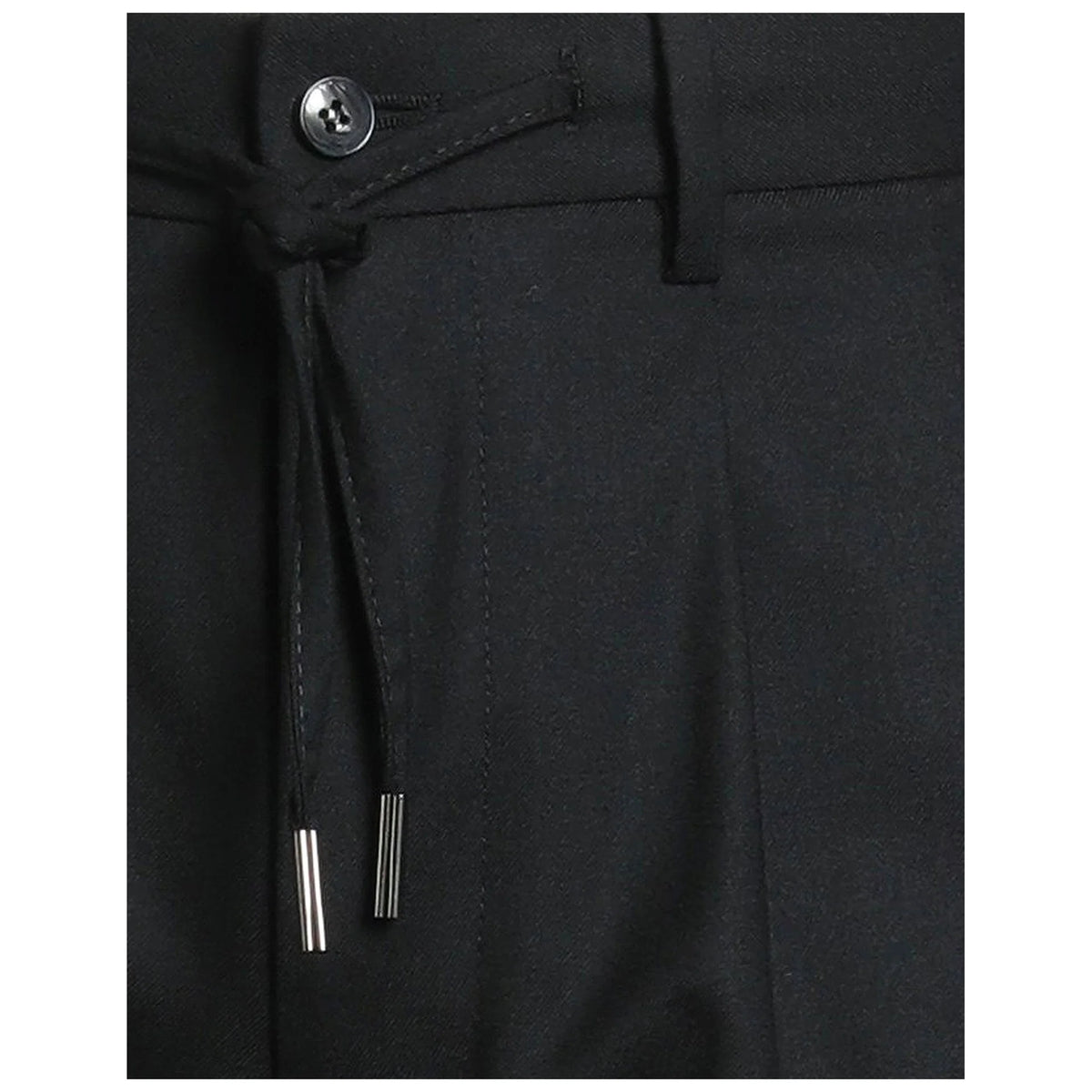 HERNO Casual pants