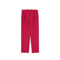 Herno High Waist Pants