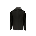 Herno Lightweight Hooded Jacket