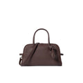 Jacquemus The Small Turismo Bag