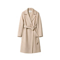 Max Mara Weekend Resina Coat