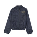 Dior x Kenny Scharf Shirt Jacket