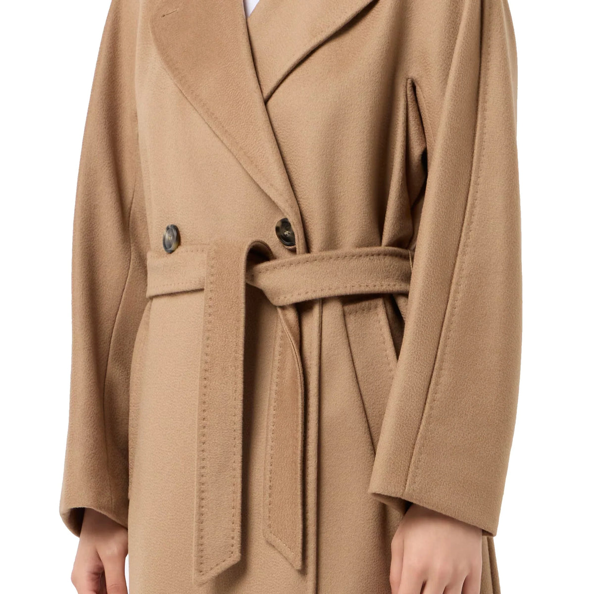 Max Mara Weekend Resina Coat
