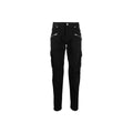 Balmain Cargo Pants