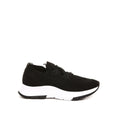 Gianvito Rossi Glover Sneakers