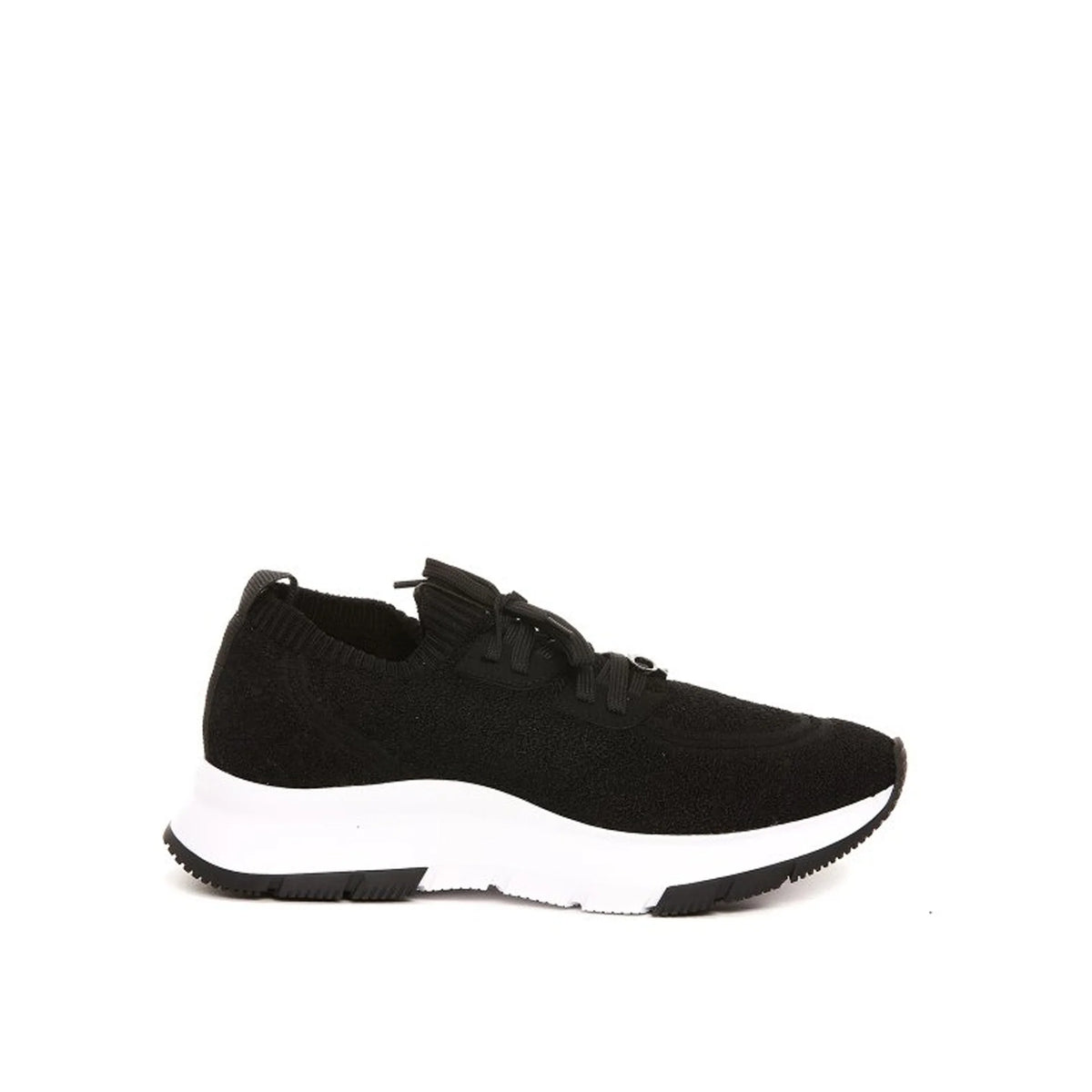 Gianvito Rossi Glover Sneakers