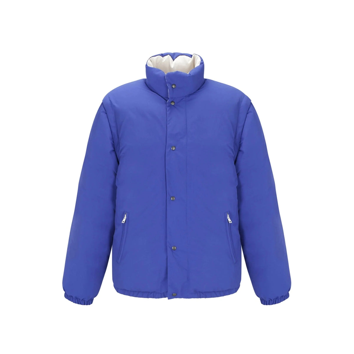 Gucci Down Jacket