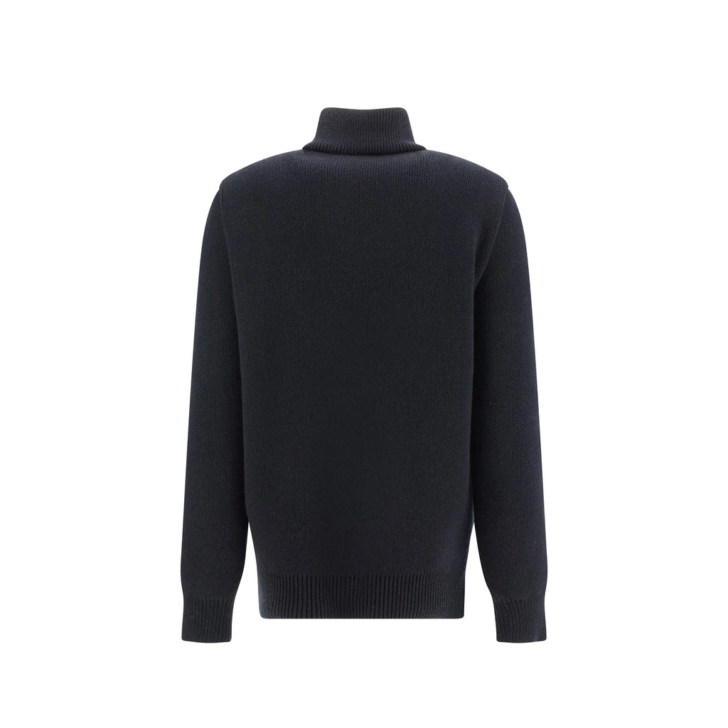 Loewe Puzzle Fold Jacket