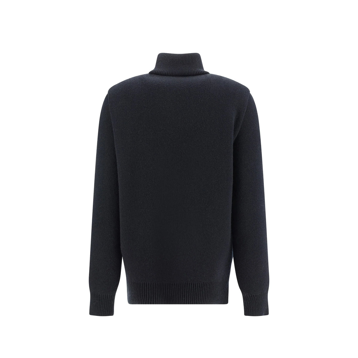 Loewe Puzzle Fold Jacket