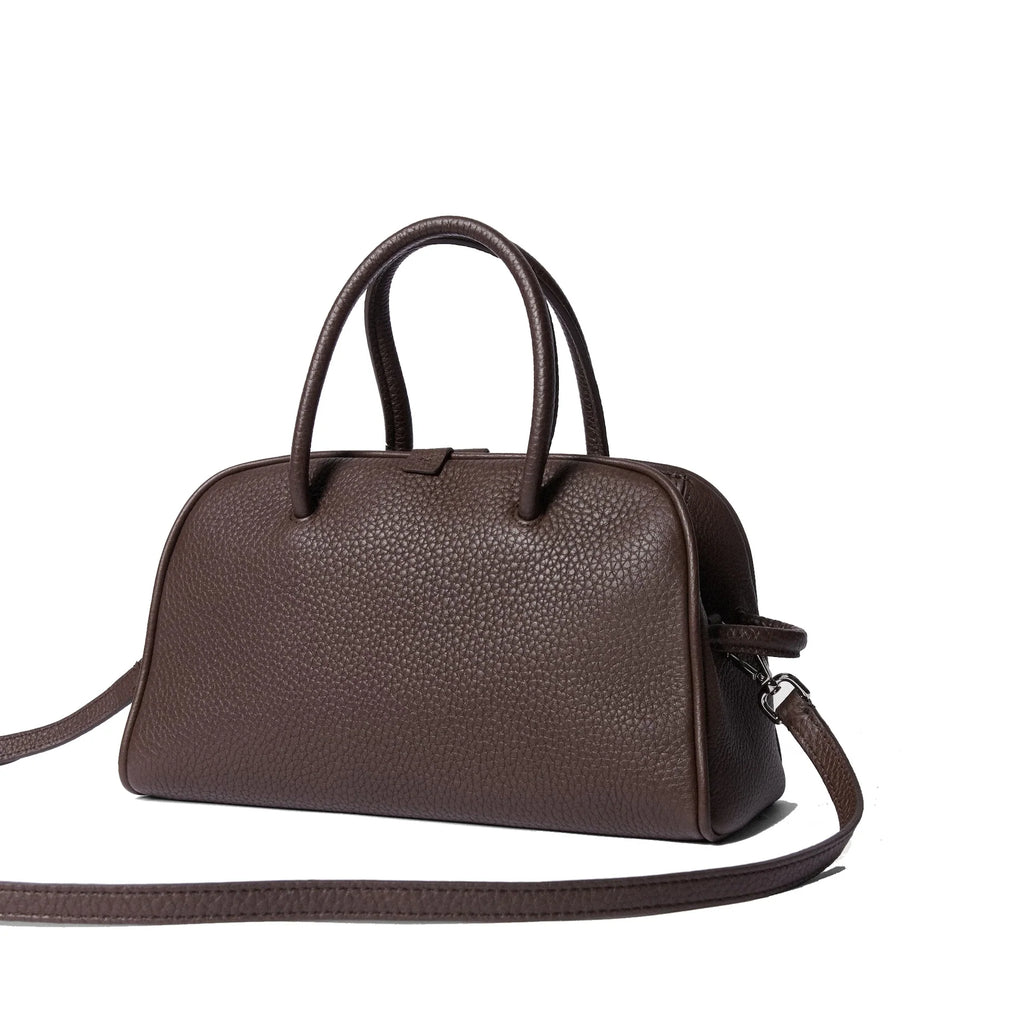 Jacquemus The Small Turismo Bag