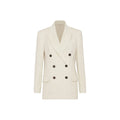 Brunello Cucinelli Corduroy Blazer