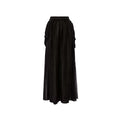 Max Mara Sfilata Jedy Skirt