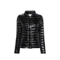 Herno ultralight Down Jacket