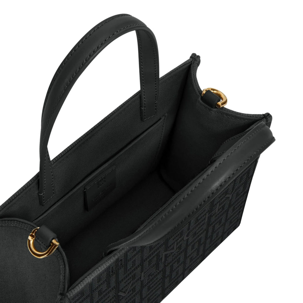 Givenchy Mini G-Tote Bag
