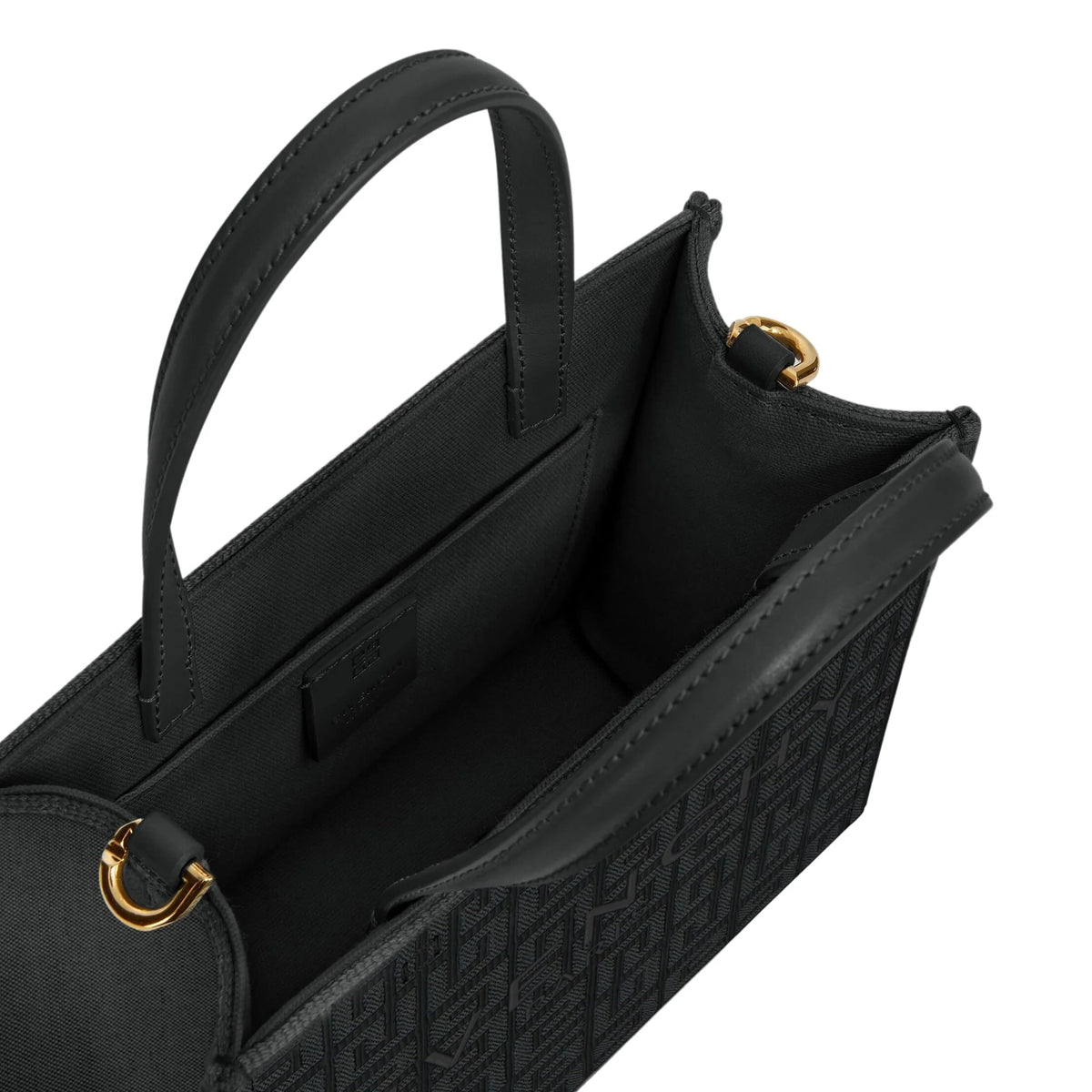 Givenchy Mini G-Tote Bag