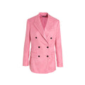 Tom Ford Double-Breasted Blazer