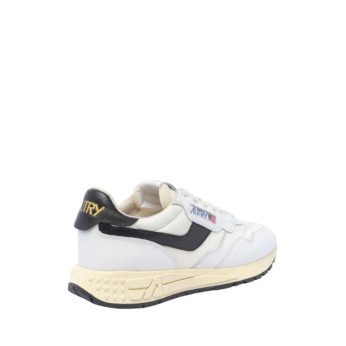 Autry Reelwind Sneakers