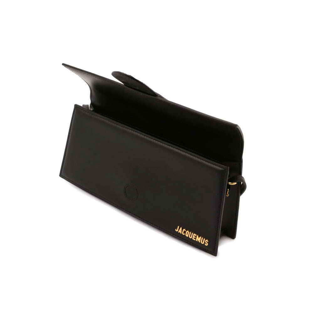 Jacquemus Le Bambino Long Bag