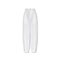 Bottega Veneta Loose-Fitting Trousers