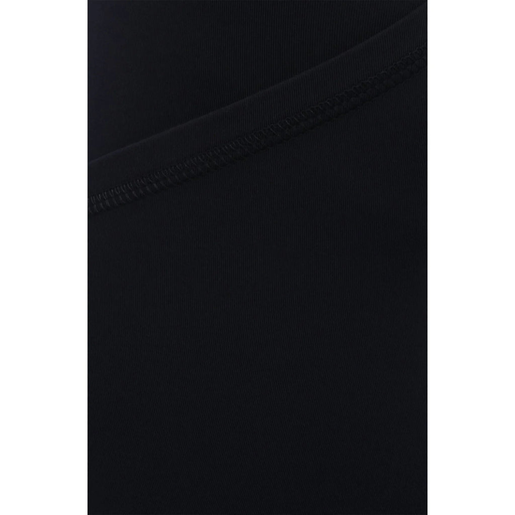 Stella Mccartney Sport Pants