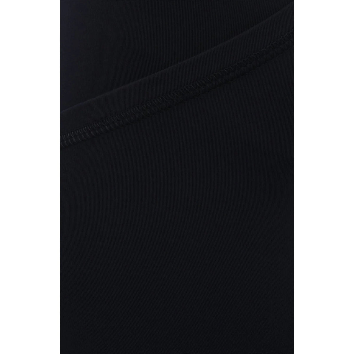 Stella Mccartney Sport Pants