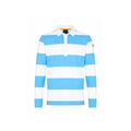 Paul & Shark Cotton Polo