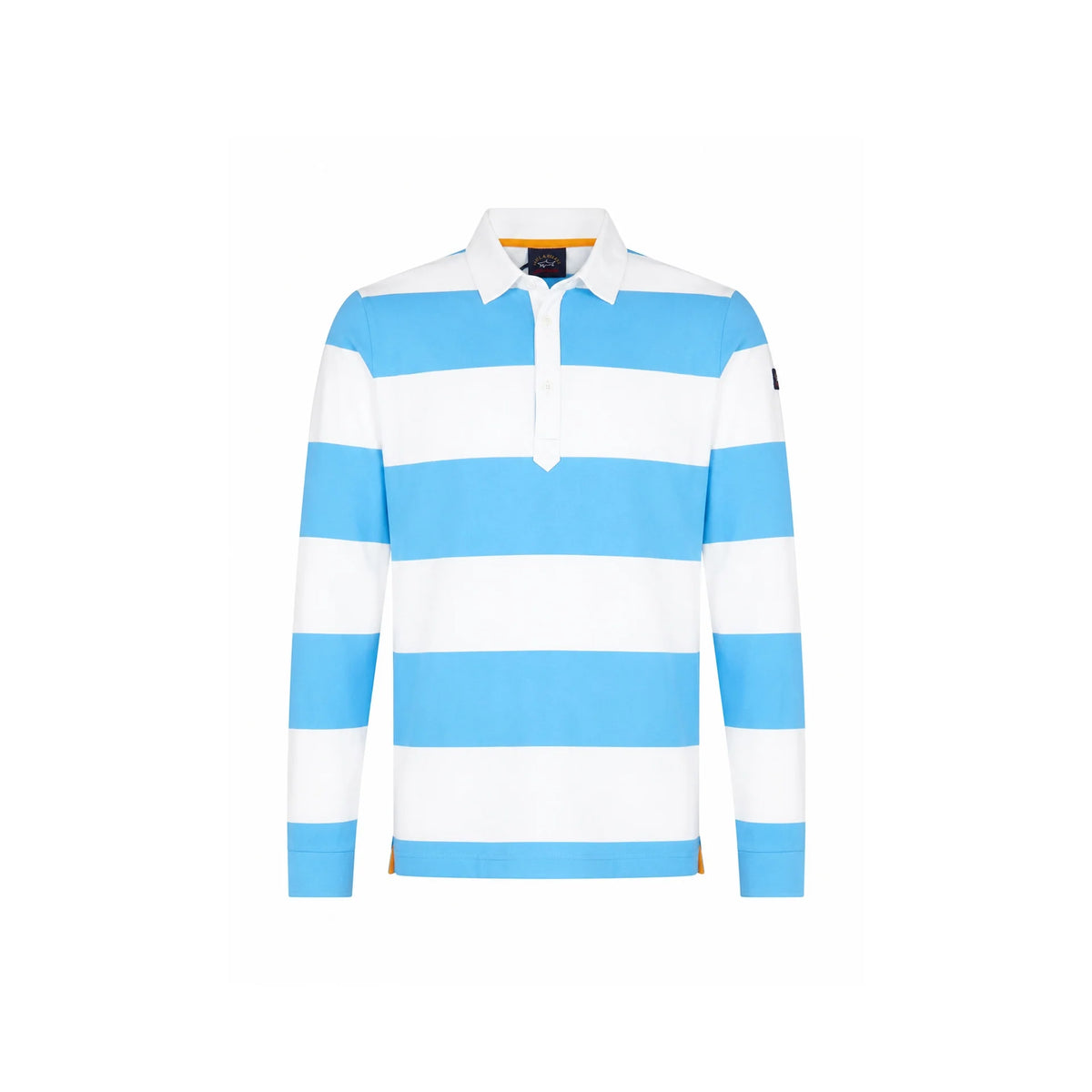 Paul & Shark Cotton Polo