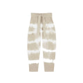 Stella Mccartney Tie-Dye Denim Jeans