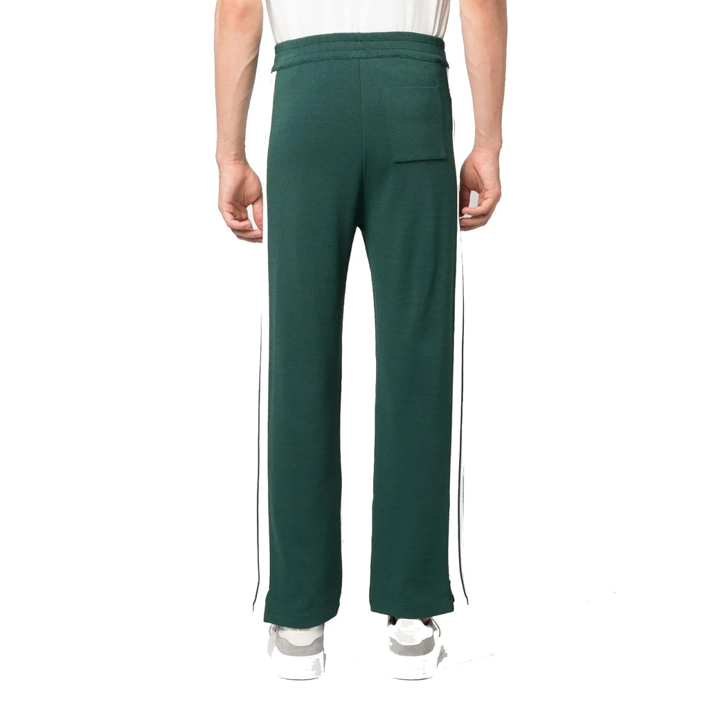 AUTRY track trousers