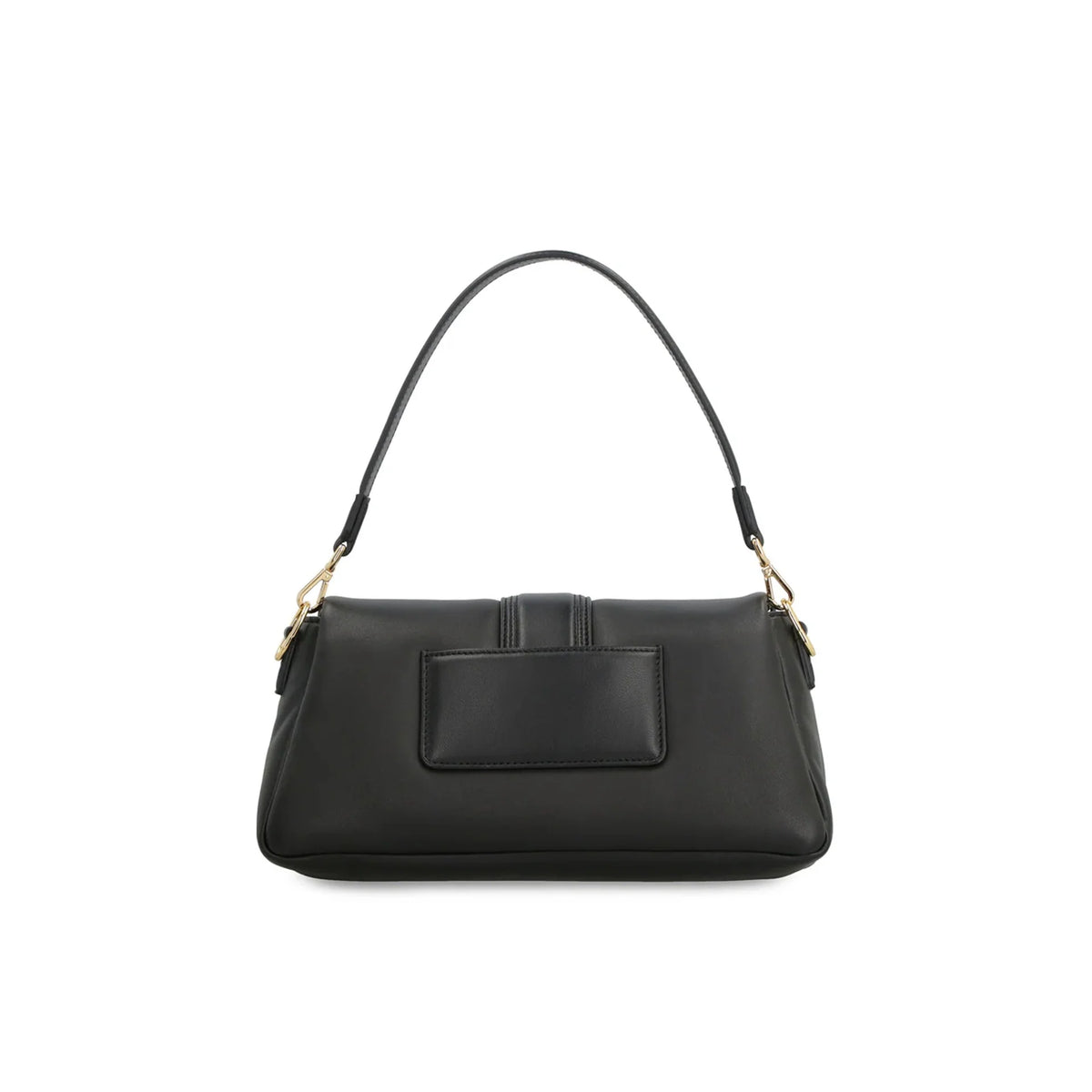 Jacquemus Le Bambimou Puffed Bag