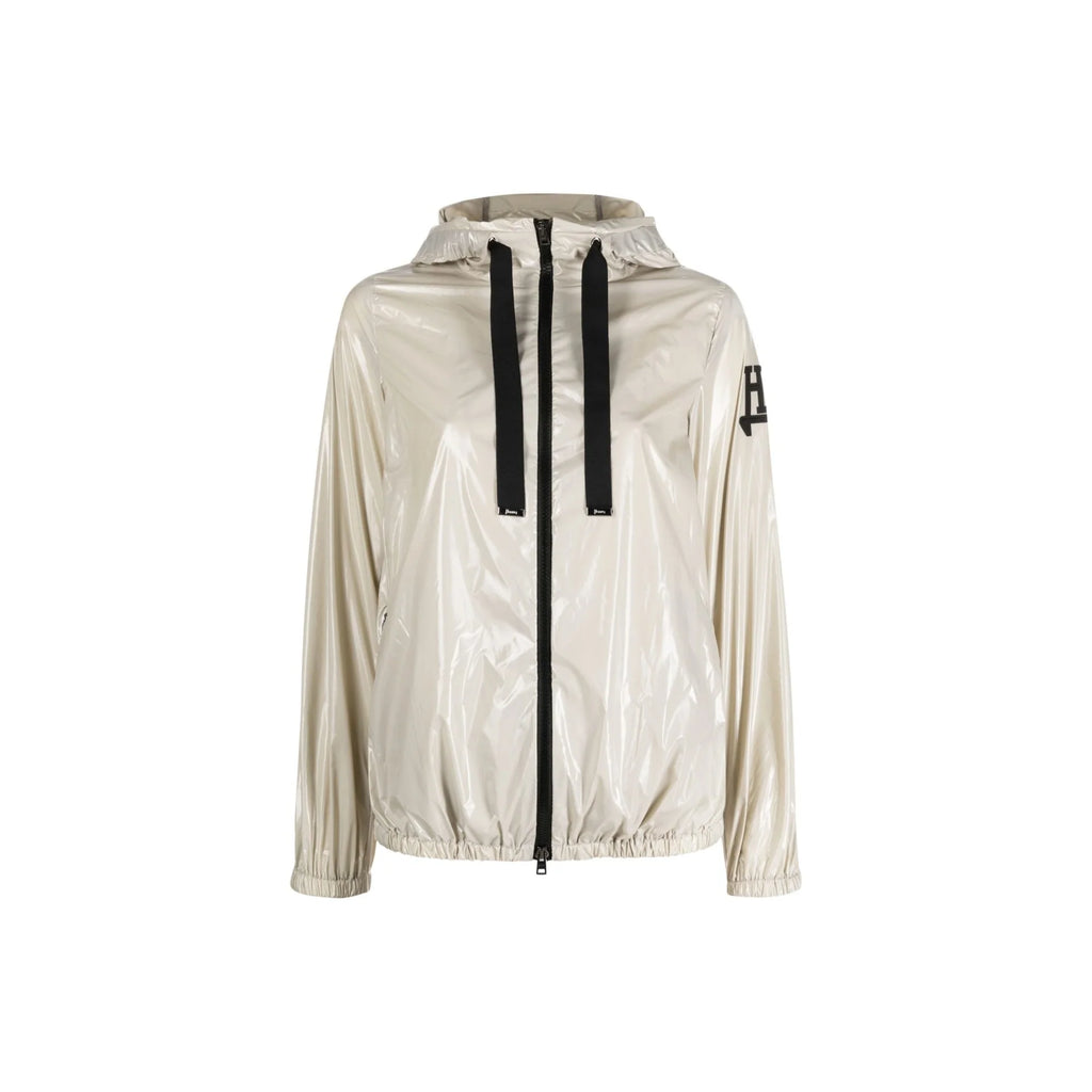 Herno Lightweight Jacket