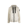 Herno Lightweight Jacket