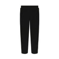 Givenchy Cotton Joggers