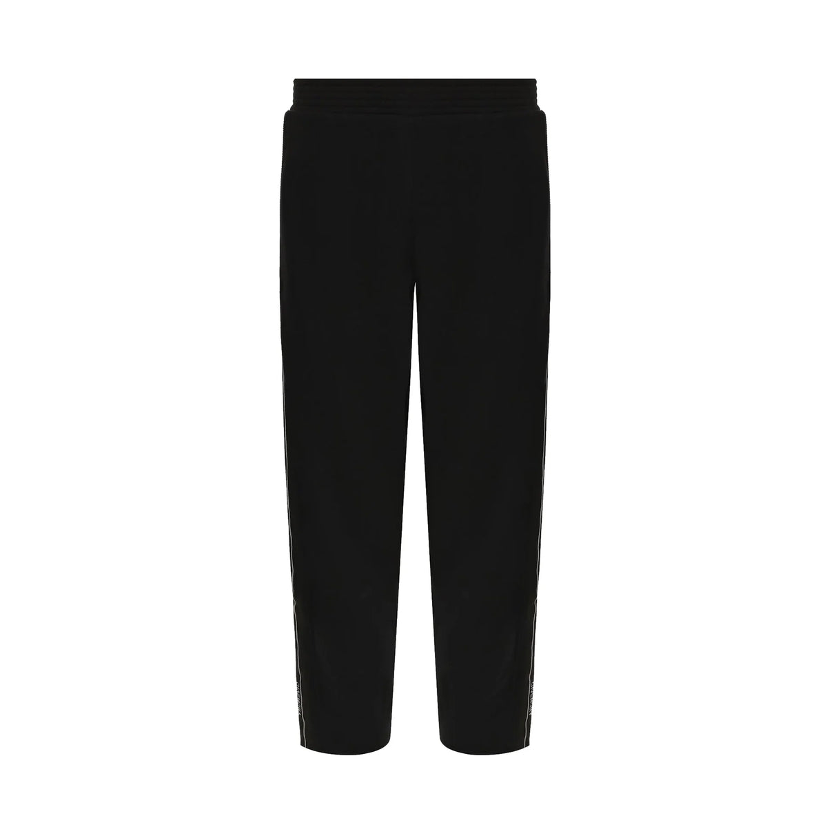 Givenchy Cotton Joggers
