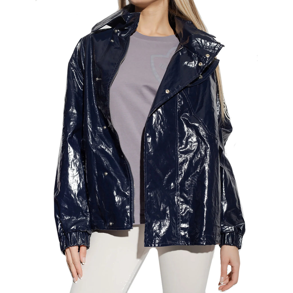 Moncler Genius Shiny Jacket