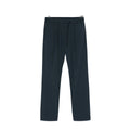 Herno tapered trousers