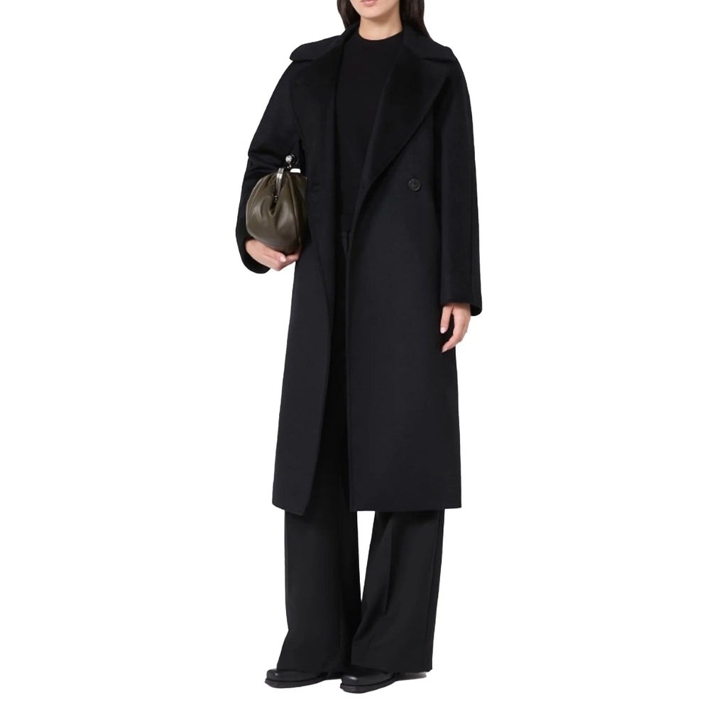 Max Mara Weekend Resina Coat
