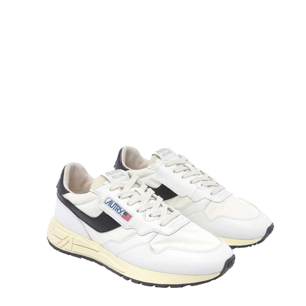 Autry Reelwind Sneakers