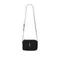 Saint Laurent Lou Camera Bag