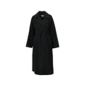 Max Mara Weekend Operoso Coat
