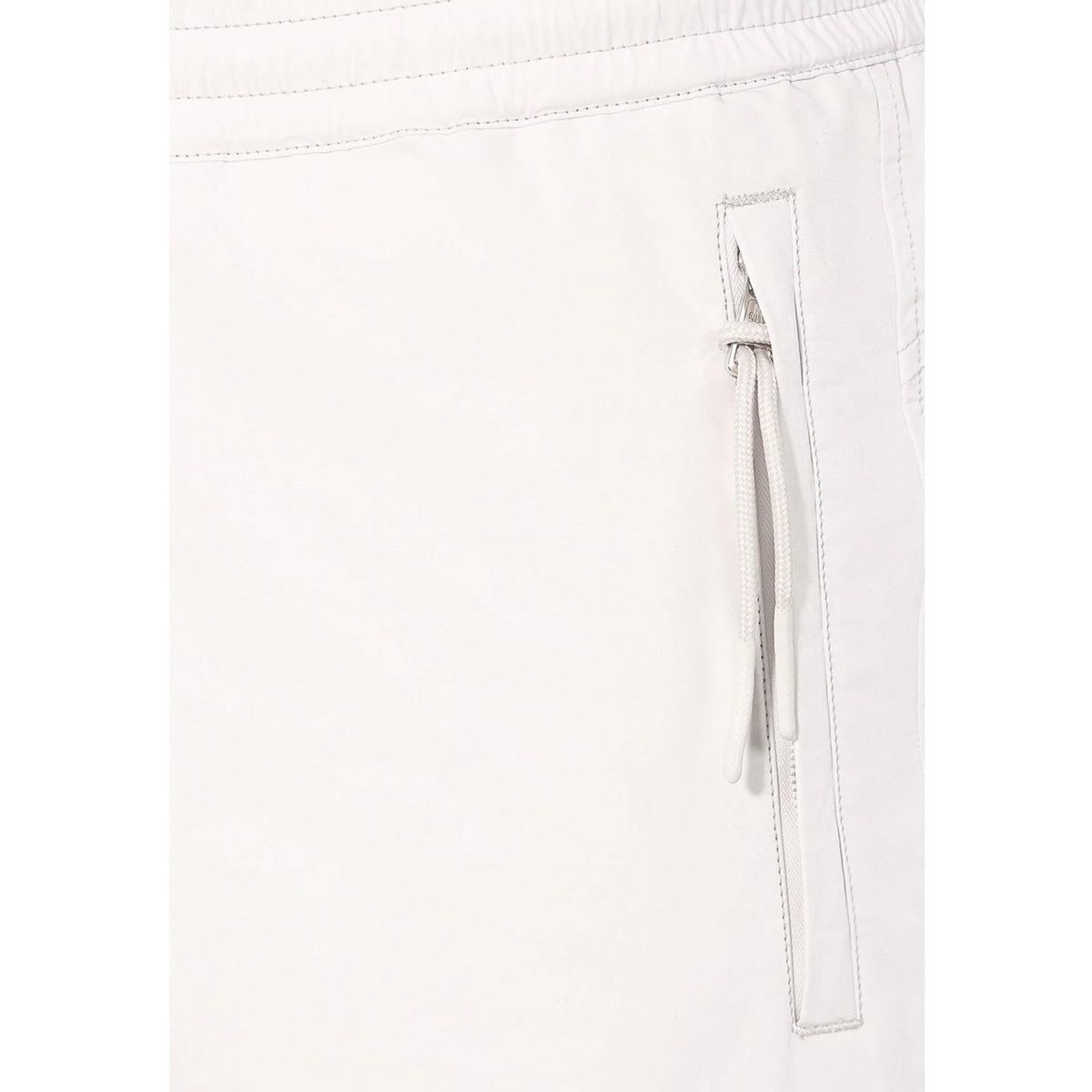 Moncler Genius 1952 Trousers