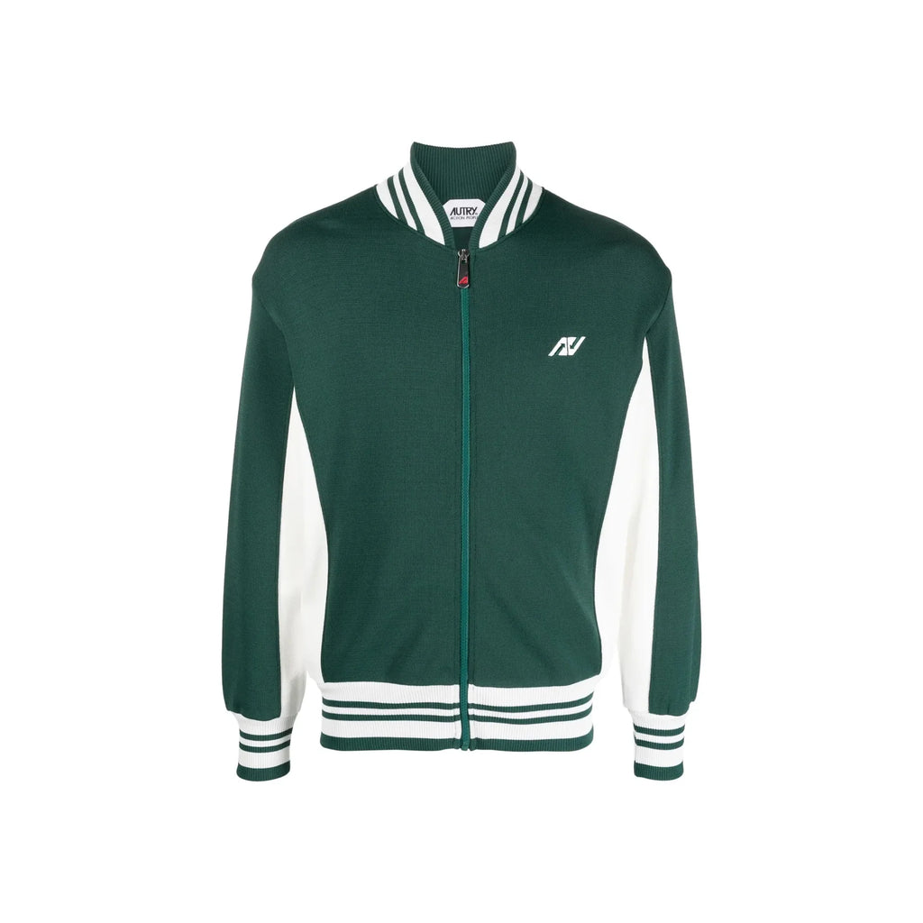 AUTRY Track Bomber