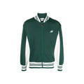 AUTRY Track Bomber
