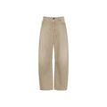 Max Mara Weekend Arcadia Jeans